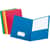 OXF57509 Image Thumbnail 6