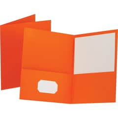 OXF57510 Thumbnail
