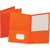 OXF57510 Image Thumbnail 1
