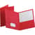 OXF57511 Image Thumbnail 1