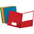 OXF57513 Image Thumbnail 1