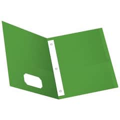 OXF57703 Thumbnail