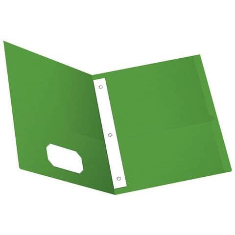 OXF57703 Thumbnail