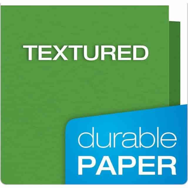 OXF57703 Product Image 4