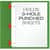 OXF57703 Image Thumbnail 5