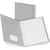 OXF57705 Image Thumbnail 1