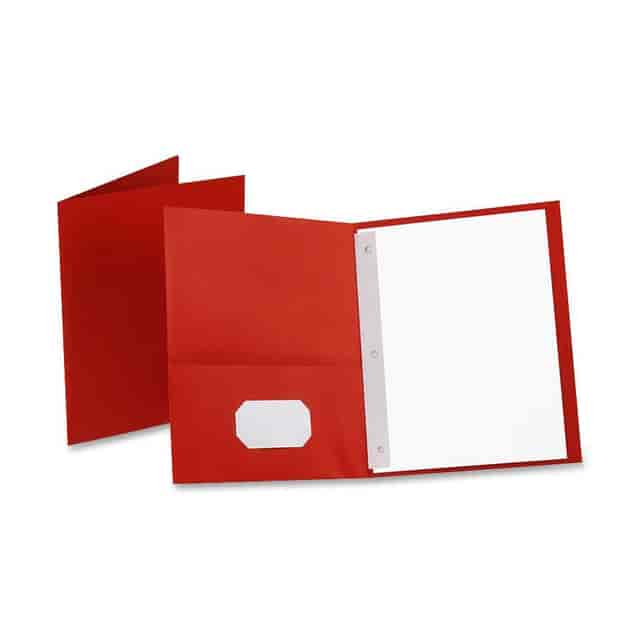 OXF57711 Product Image 2