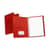 OXF57711 Image Thumbnail 1