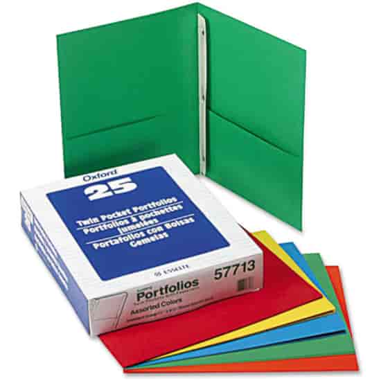 OXF57713 Product Image 2