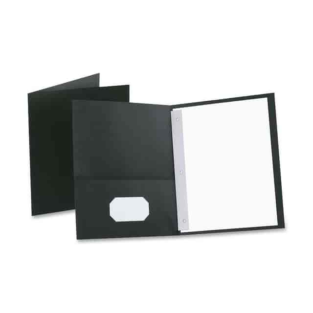 OXF57738 Product Image 2