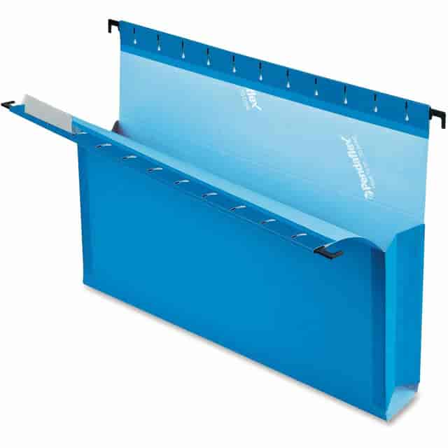 PFX59202 Product Image 2
