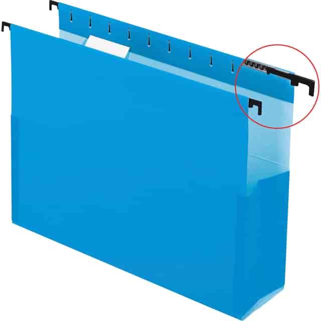 PFX59202 Product Image 3