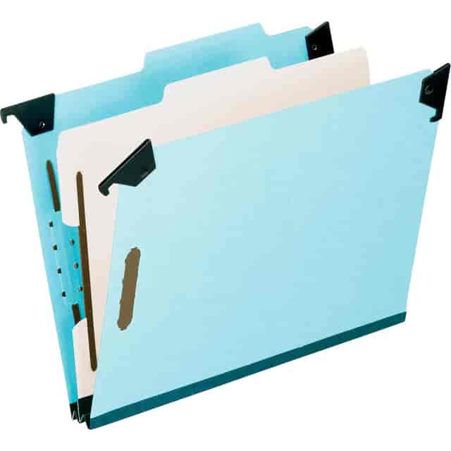 PFX59251 Product Image 2