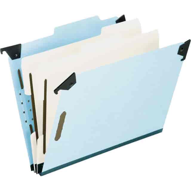 PFX59252 Product Image 2