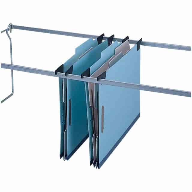 PFX59252 Product Image 3