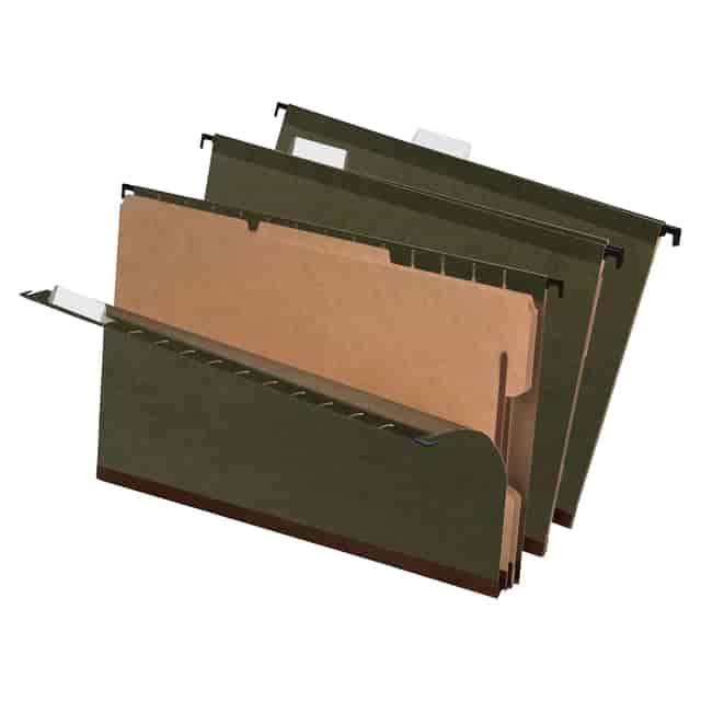 PFX59254 Product Image 2