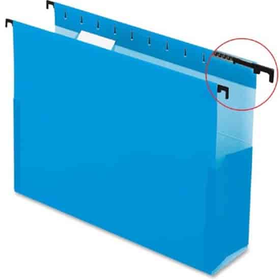 PFX59302 Product Image 3