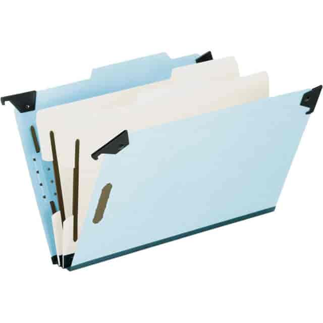 PFX59352 Product Image 2