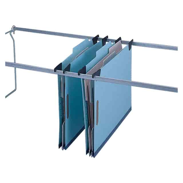 PFX59352 Product Image 3