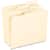 PFX62702 Image Thumbnail 1