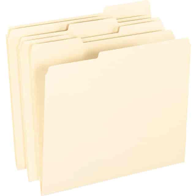 PFX62702 Product Image 4