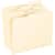 PFX62702 Image Thumbnail 3
