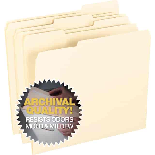 PFX62702 Product Image 3