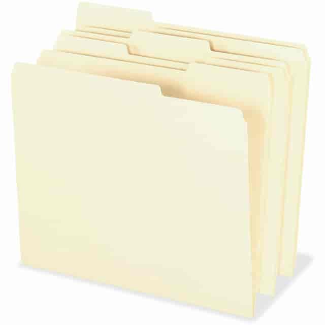 PFX62702 Product Image 2