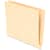 PFX62710 Image Thumbnail 1