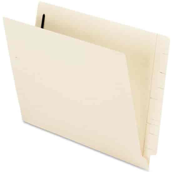 PFX62714 Product Image 2