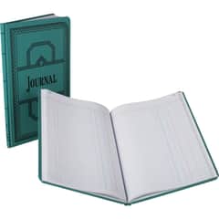 BOR66150J Thumbnail