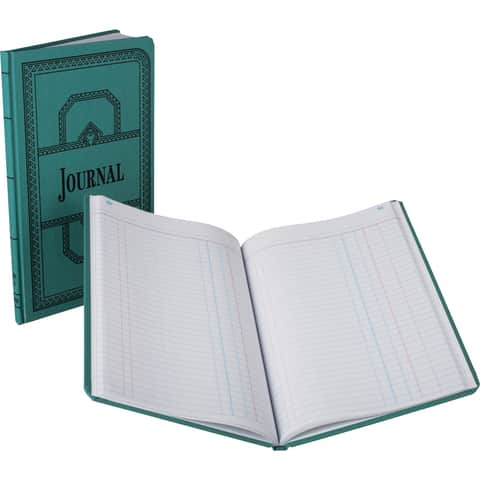 BOR66150J Thumbnail
