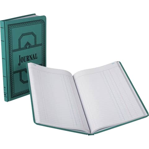 BOR66300J Thumbnail