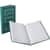 BOR66300J Image Thumbnail 1