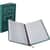 BOR66300R Image Thumbnail 1
