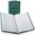 BOR66500J Image Thumbnail 1