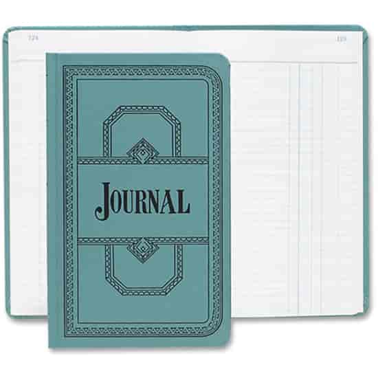 BOR66500J Product Image 2