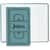 BOR66500J Image Thumbnail 1