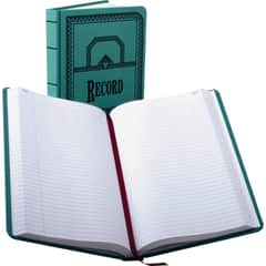 BOR66500R Thumbnail