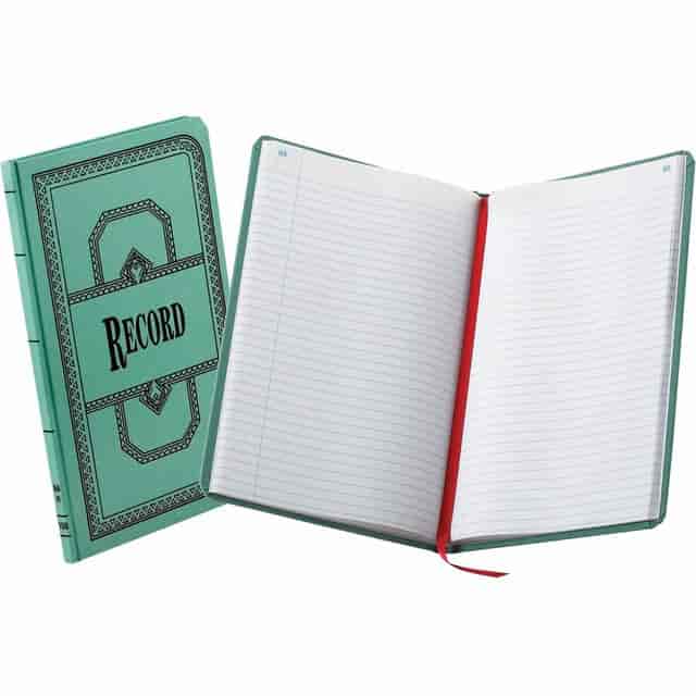 BOR66500R Product Image 2