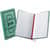 BOR66500R Image Thumbnail 1