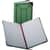 BOR6718300R Image Thumbnail 1