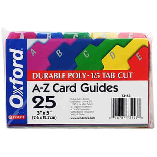 OXF73153 Product Image 2