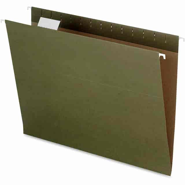 PFX74517 Product Image 2