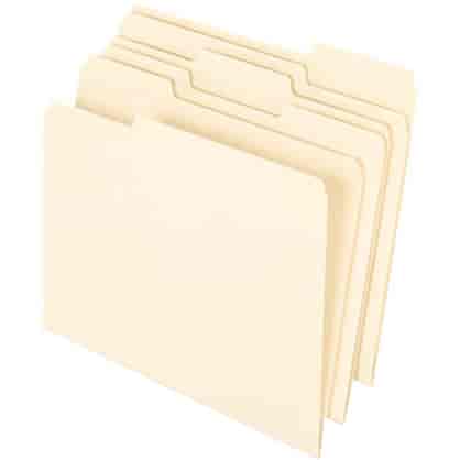 PFX74520 Product Image 2