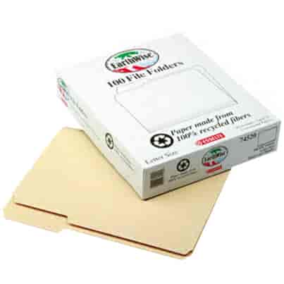 PFX74520 Product Image 3