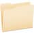 PFX752131 Image Thumbnail 1