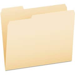 PFX752131 Thumbnail