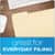 PFX752131 Image Thumbnail 3