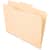 PFX752132 Image Thumbnail 1